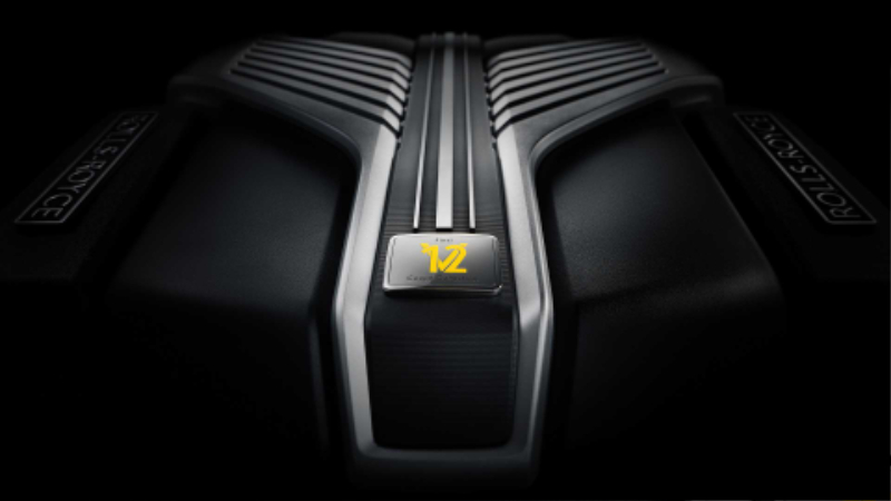 2023-rolls-royce-black-badge-wraith-black-arrow-engine.jpg