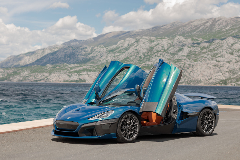 Rimac Nevera Press Stock 2.jpg