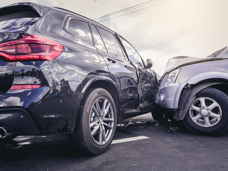 article-car-accident-next-steps.jpg