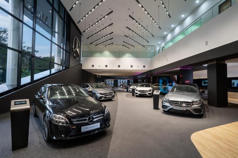 mercedes-benz_mutiara_damansara_autohaus-4.jpg