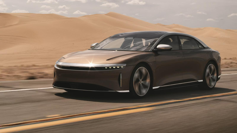 200909160141-lucid-air-dream-edition-full-169.jpg