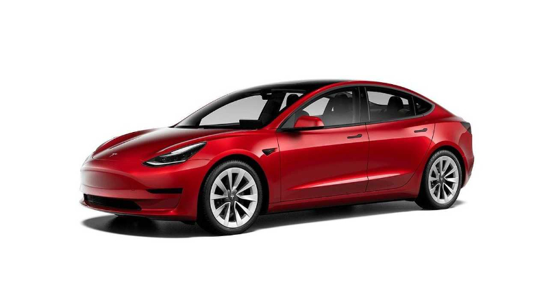 2021-tesla-model-3.jpg