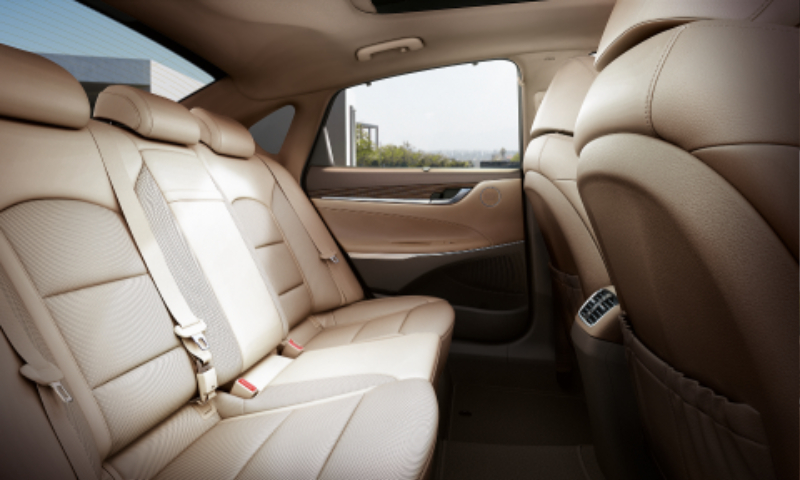 2018_Hyundai_Azera__6_.jpg