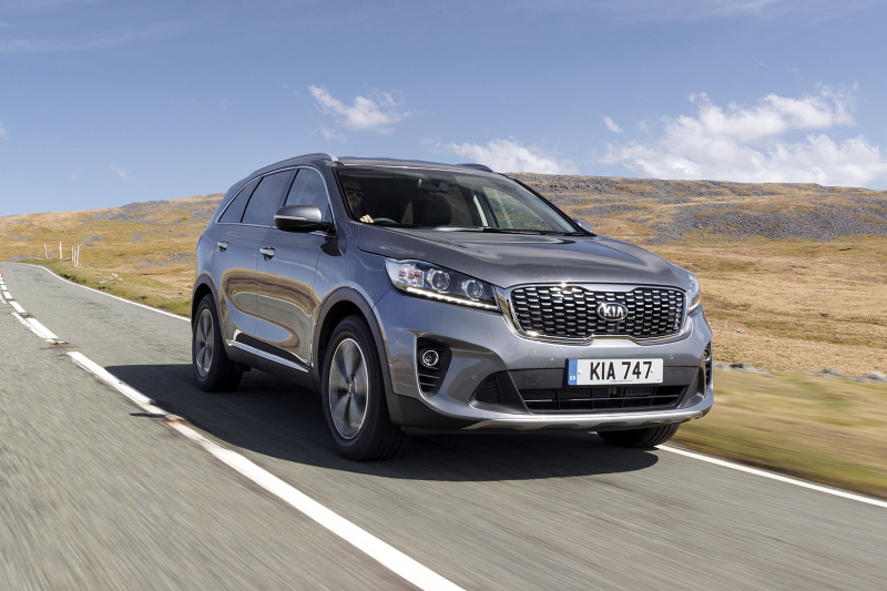 1-kia-sorento-2017-rt-hero-front.jpg