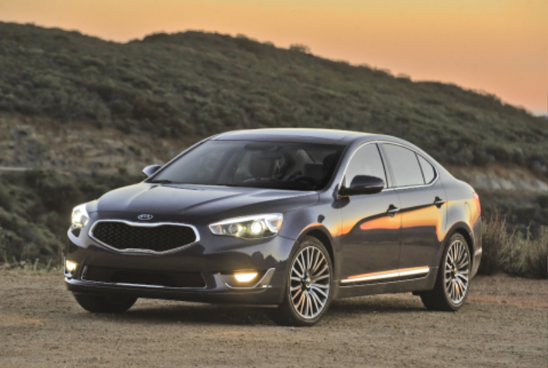 2015-kia-cadenza_100476750_h.jpg
