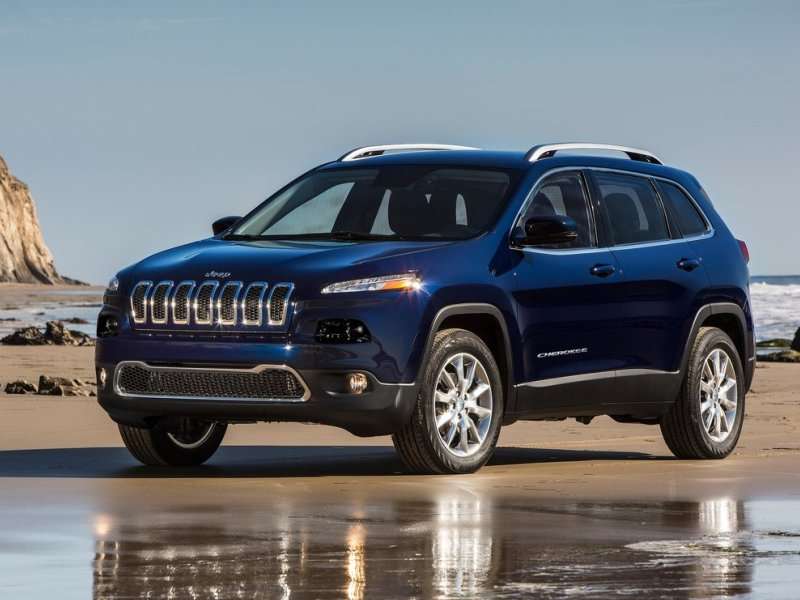 2014-Jeep-Cherokee-86-1.jpg