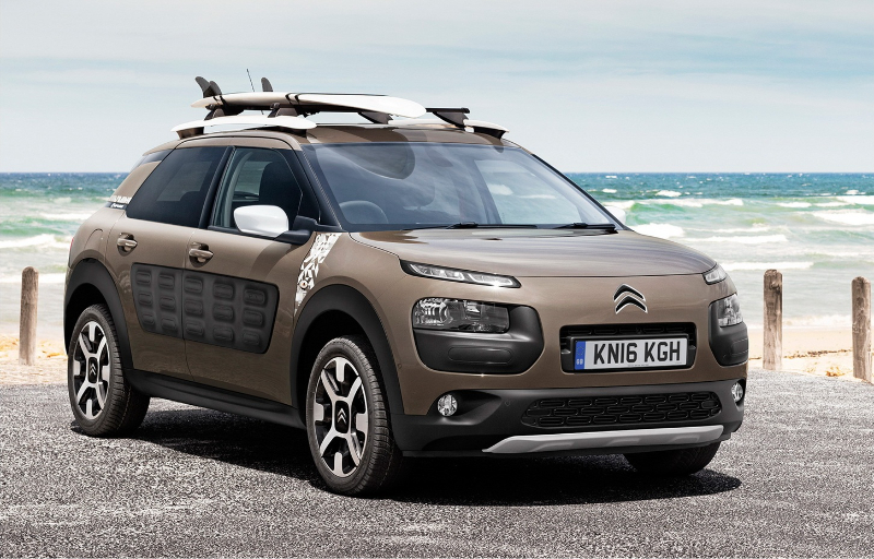 d215e4ba-2016-citroen-c4-cactus-rip-curl-1.jpg