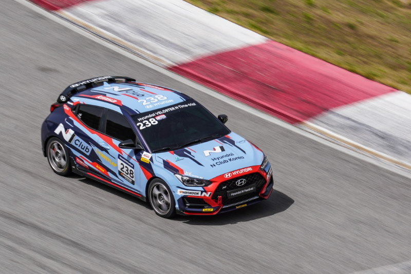 21-Hyundai-N-Festival11-3-6.jpg