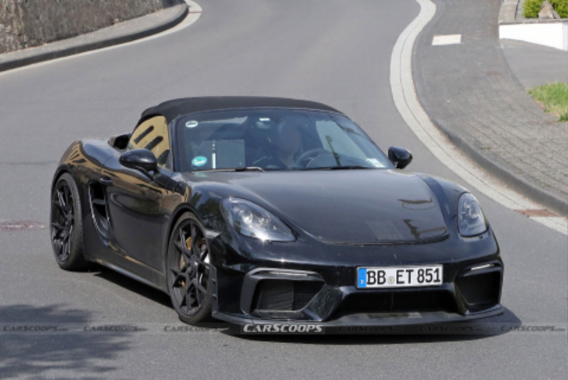2024-Porsche-Boxster-Spyder-RS-14.jpg