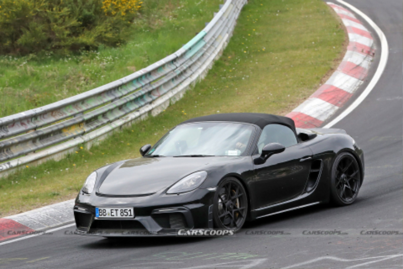 2024-Porsche-Boxster-Spyder-RS-3.jpg