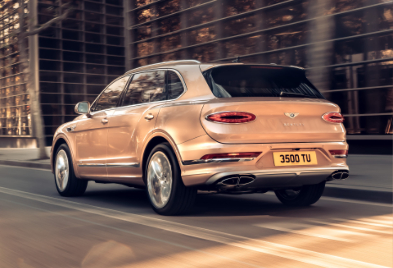 2023-Bentley-Bentayga-EWB-00012.jpg