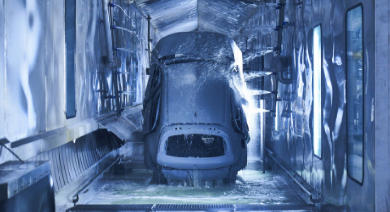 2022-BMW-poop-paint-4.jpg