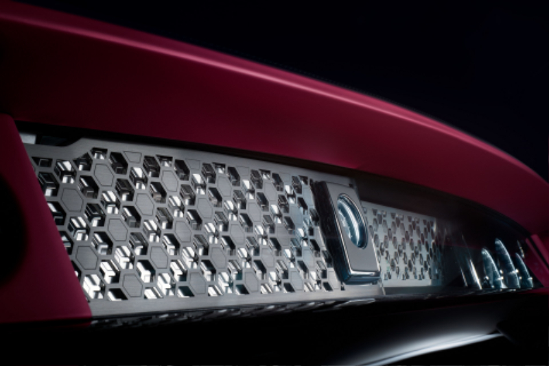 2022-Rolls-Royce-Phantom-38.jpg