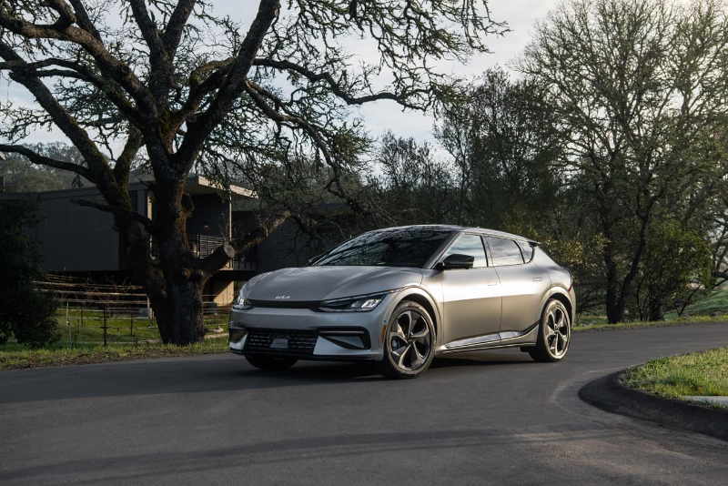 18354_Kia_EV6.jpg