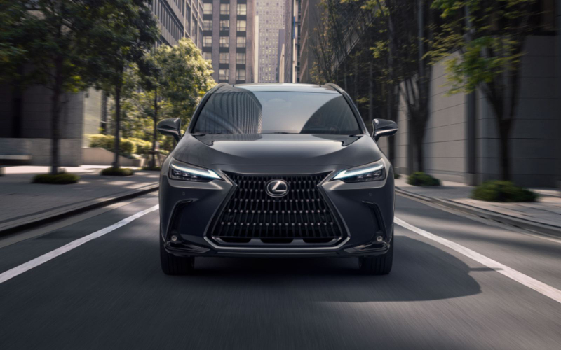 lexus-2022-nx-450h-plus-cloudburst-grey-grille-l.jpg