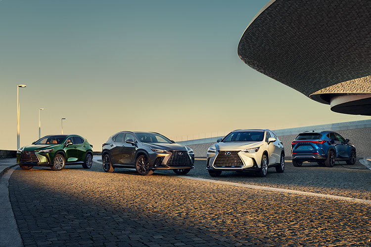 Lexus-NX-Hero-AdditionalInfo-mobile-750x500-LEX-FLN-MY22-0007.jpg