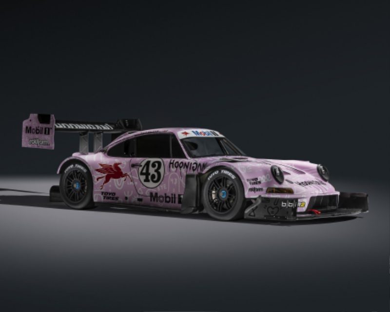 Hoonipigasus-Ken-Block-Pikes-Peak-1.jpg
