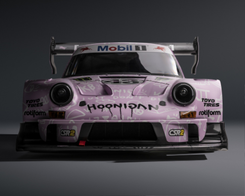 Hoonipigasus-Ken-Block-Pikes-Peak-4.jpg