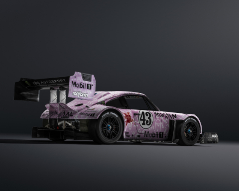 Hoonipigasus-Ken-Block-Pikes-Peak-2.jpg