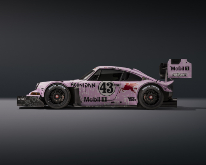 Hoonipigasus-Ken-Block-Pikes-Peak-3.jpg