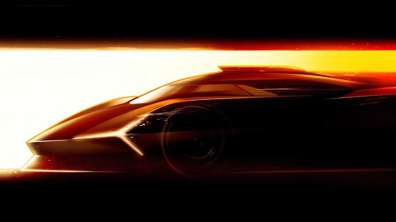 lamborghini-lmdh-prototype-teaser-image.jpg