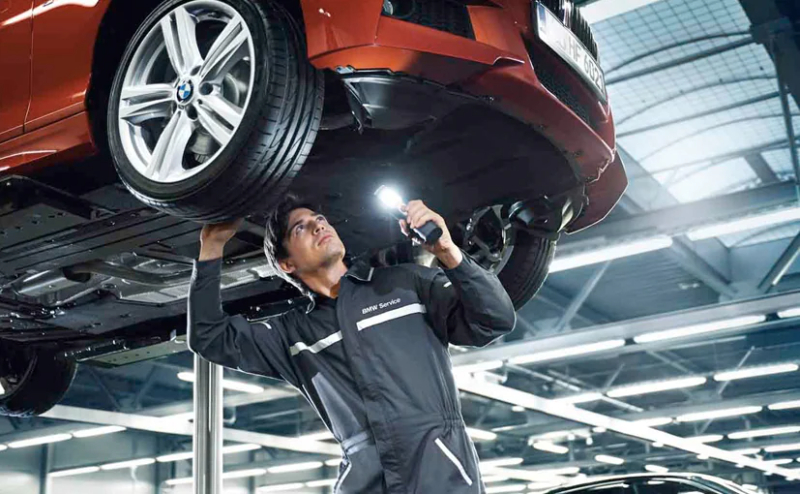 ods75ss8_bmw-service_625x300_14_May_20.jpg