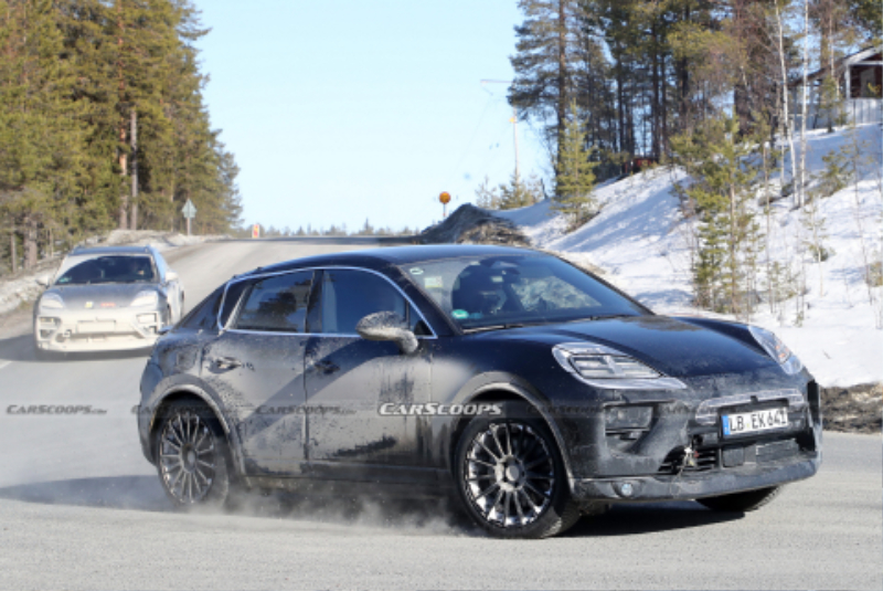 2023-Porsche-Macan-EV-Scoops-15.jpg