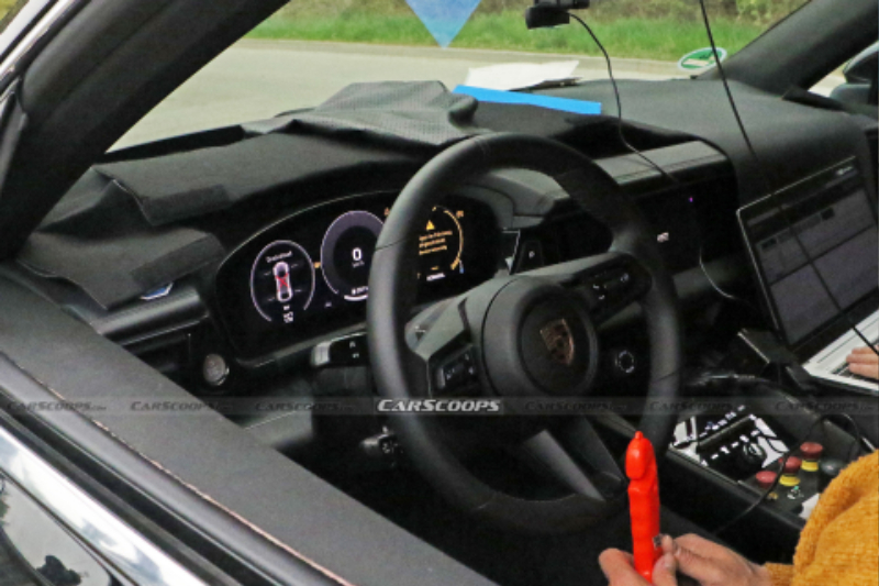 2023-Porsche-Macan-EV-Scoops-8.jpg
