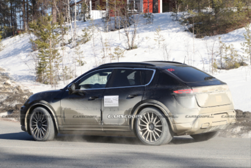 2023-Porsche-Macan-EV-Scoops-26.jpg