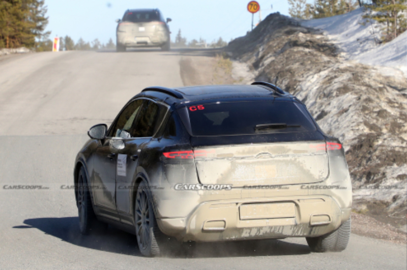 2023-Porsche-Macan-EV-Scoops-27.jpg
