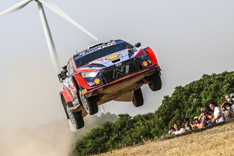 05-italia-ott-tanak-03-wrc-com-s-20220606043810.jpg