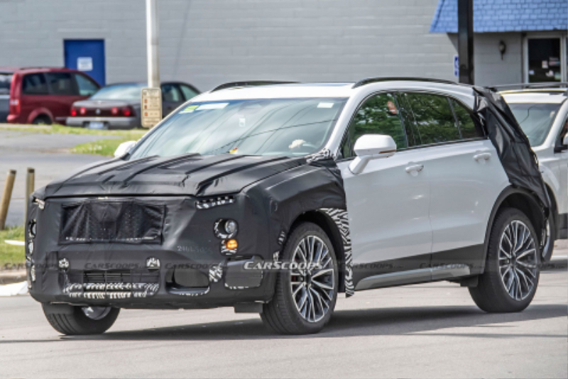 Cadillac-XT4-facelift-00003.jpg