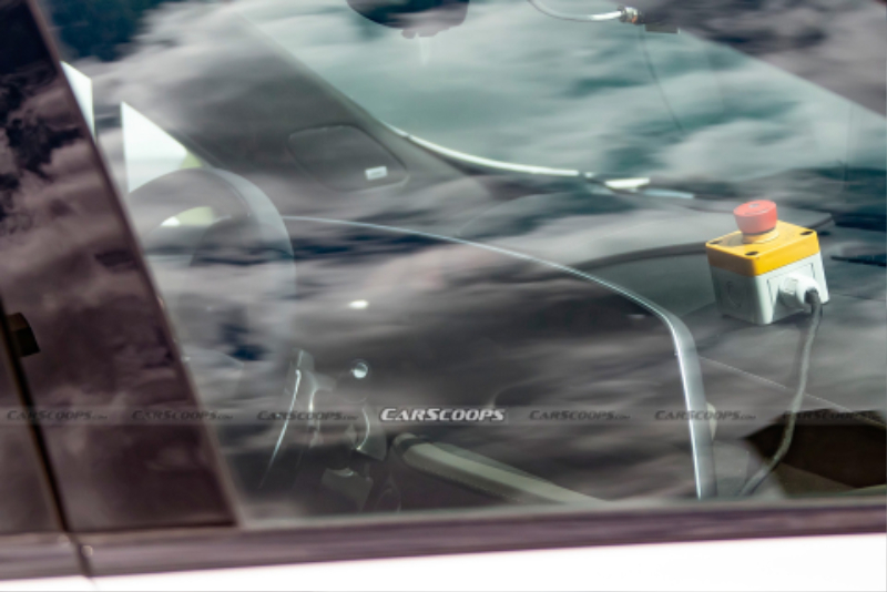 Cadillac-XT4-facelift-00013.jpg