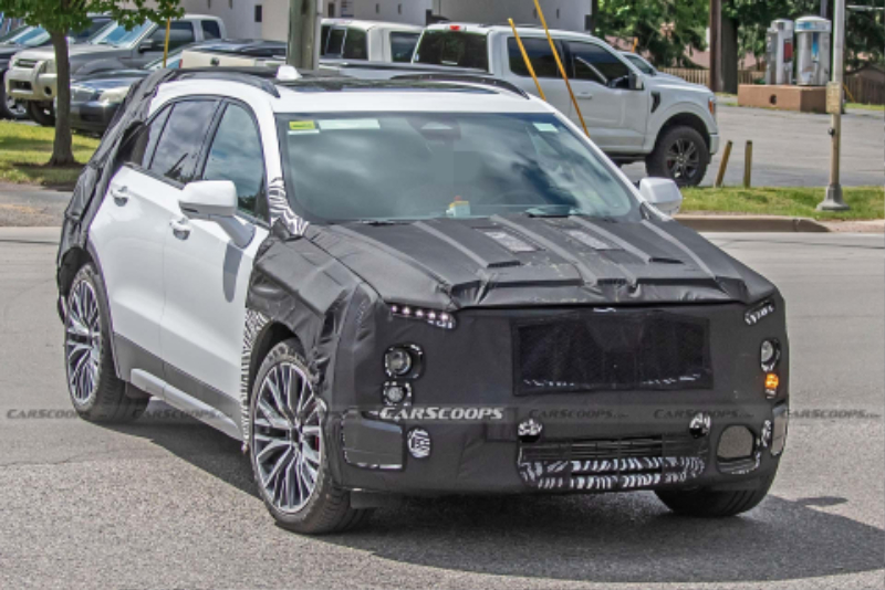 Cadillac-XT4-facelift-00006.jpg
