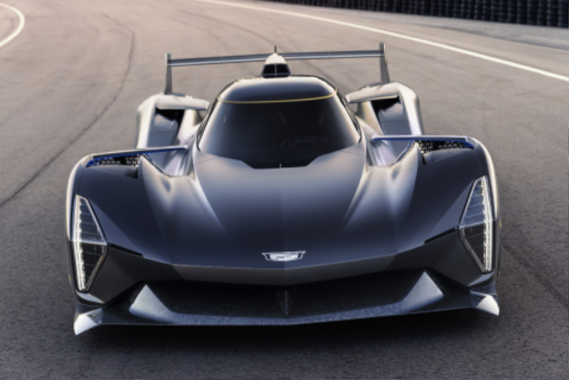 Cadillac-Project-GTP-Hypercar-1.jpg