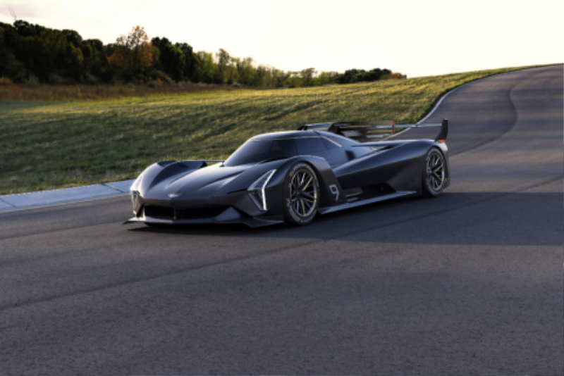 Cadillac-Project-GTP-Hypercar-3.jpg