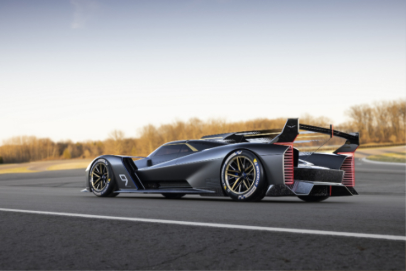 Cadillac-Project-GTP-Hypercar-2.jpg