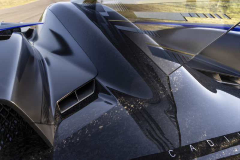 Cadillac-Project-GTP-Hypercar-5.jpg