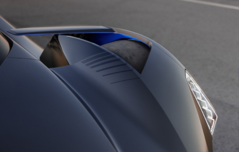 Cadillac-Project-GTP-Hypercar-7.jpg
