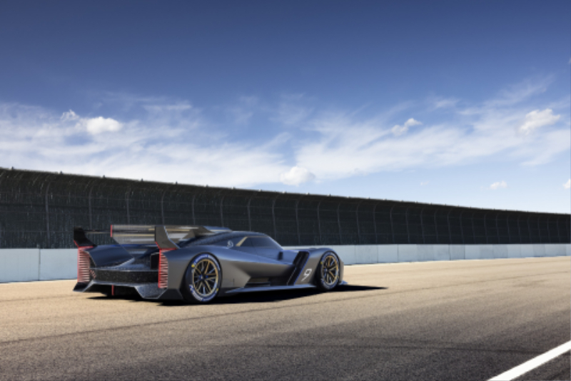Cadillac-Project-GTP-Hypercar-12.jpg