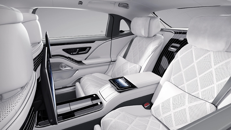 maybach1003.jpg