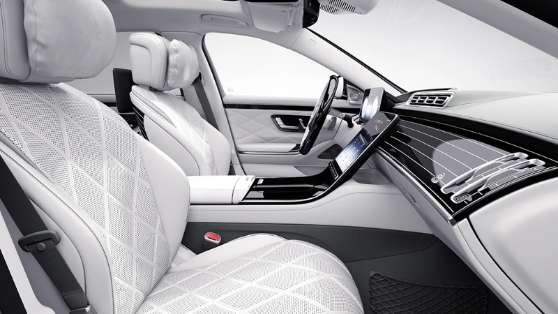 maybach1004.jpg