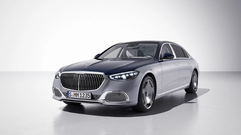 maybach1008.jpg