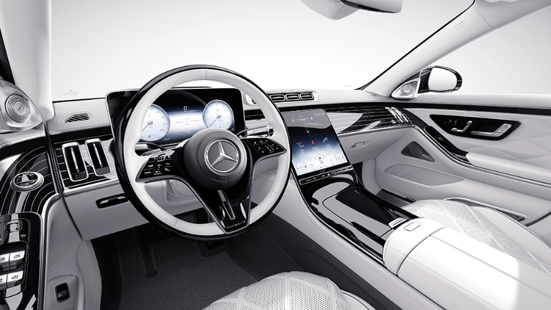 maybach1005.jpg