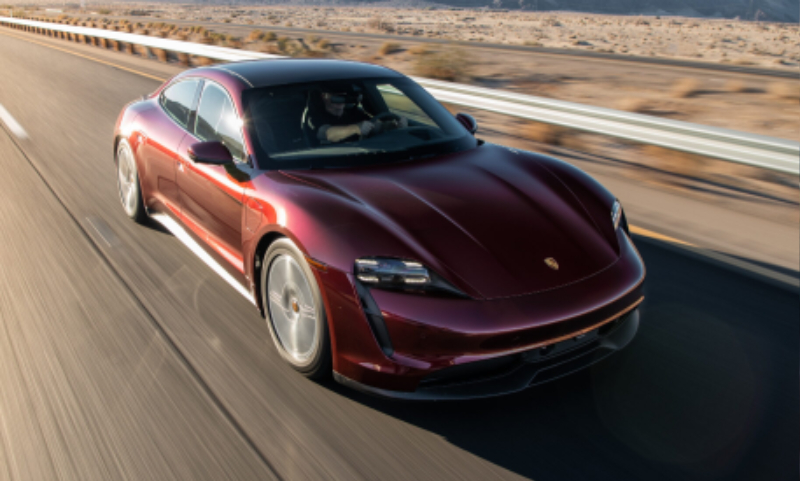 2021-Porsche-Taycan-charging-world-record-16-e1655338869498.jpg