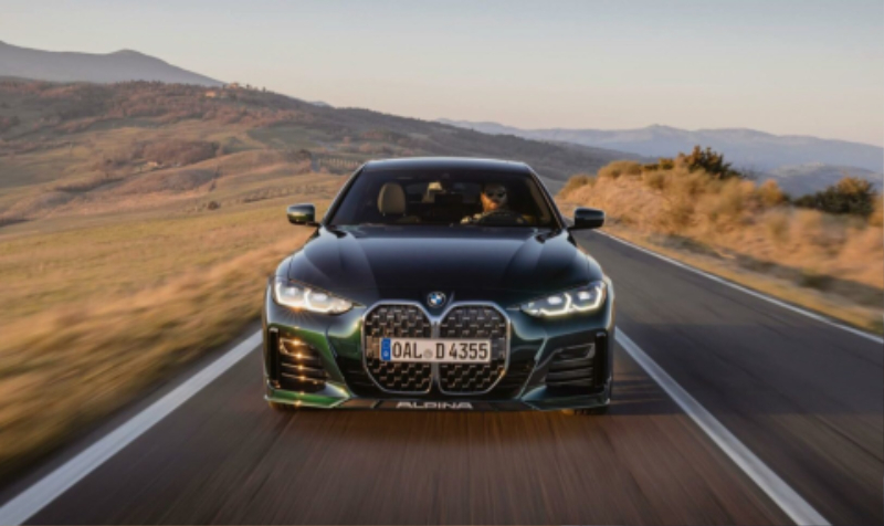 2023-Alpina-D4-S-00005.jpg