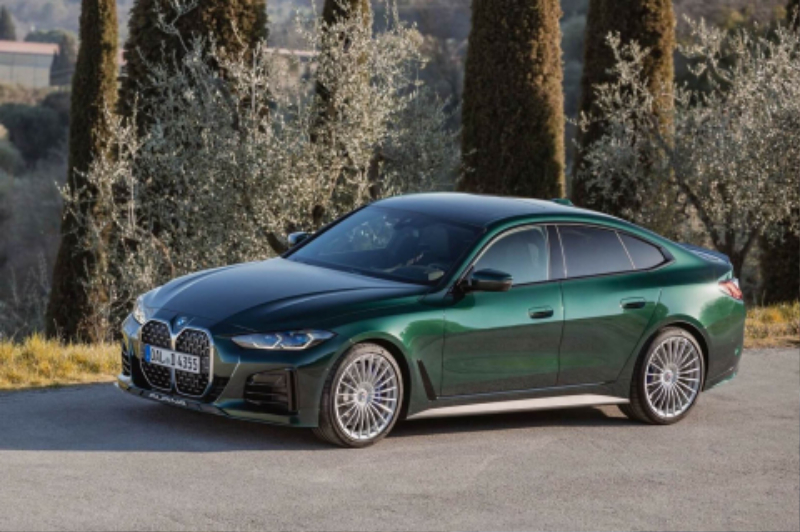 2023-Alpina-D4-S-00011.jpg