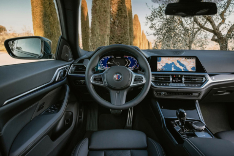 2023-Alpina-D4-S-00022.jpg