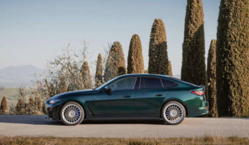 2023-Alpina-D4-S-00012.jpg