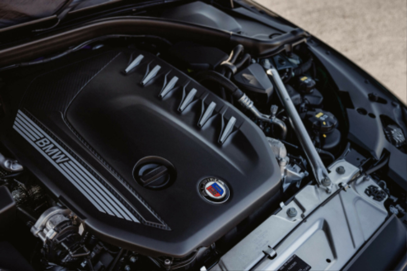 2023-Alpina-D4-S-00031.jpg